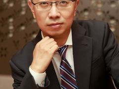 企业SD-WAN选型 这五点不可忽视！