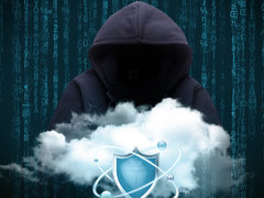 应对勒索软件的下一个十年，备份策略成重中之重