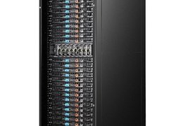 从分离到融合 数据中心IT基础架构不得不说的事