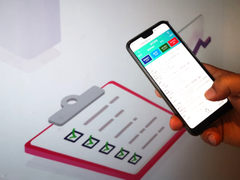 张近东两会建议：推动数据社会化共享，加快数字经济基础建设