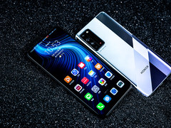 荣耀X10 5G体验：9个频段覆盖开启5G世界的万能钥匙
