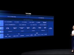 百度集团副总裁吴甜公布飞桨新全景图，为开发者、企业提供最便利的技术支持