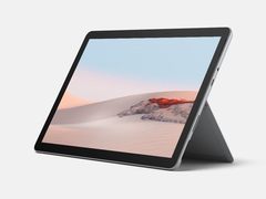 Surface Go 2 国行开启预售 Surface Earbuds 同步上市