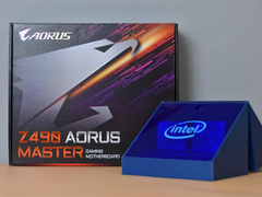 最强游戏性能，英特尔第十代酷睿处理器首发评测