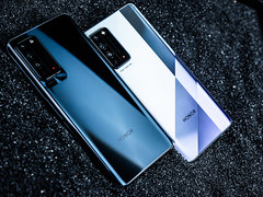 开启5G世界的万能钥匙 荣耀X10支持9个频段究竟有什么意义？
