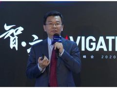 新华三重磅发布7款Wi-Fi 6新品，领航产业智变