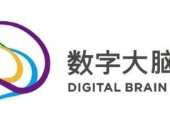 为智·变加速 “数字大脑计划2020”实现云与智能实力升级