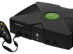 微软泄露初代Xbox源代码：正在追查原因