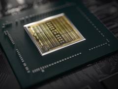 英伟达、AMD同时曝光显卡新架构，年底上市