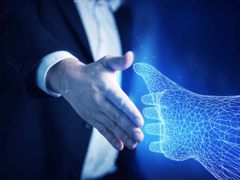 新基建硬实力彰显！腾讯27篇论文被ACL 2020 收录