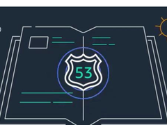 AWS宣布Amazon Route 53在中国上线