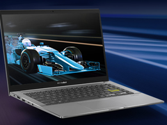 职场超能助手！这几款锐龙4000系列轻薄本值得买