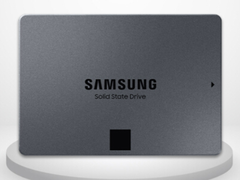 游戏玩家的数据仓库，固态硬盘选这款就对了！