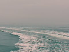 “后浪”的进击 | 赛门铁克中国市场的“接盘侠”选择了华为云 ！