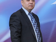 主动安全理念全新升级 新华三网络安全多点开花