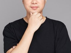 蒲公英张小峰：企业服务是SD-WAN的发展方向