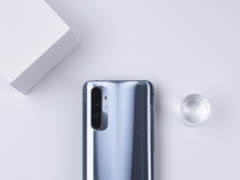 3000元性能杀手真我X50 Pro 玩家版评测