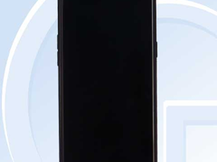 Reno4系列正式入网工信部，双曲面设计+超级夜景视频拍摄！