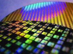 英特尔：10nm今年面世，并将大力转入5nm研发