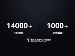 雷神联合京东反向定制笔记本支架，精准定制桌面美学