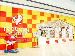 苏宁红孩子618服务升级 到家服务打出一口价