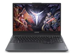 这是一场AMD玩家的盛宴！两款锐龙7标压游戏本正当时