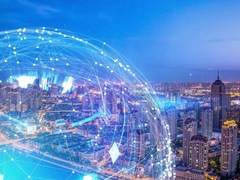 是德科技 5G 设备测试和验证解决方案入选中国联通项目