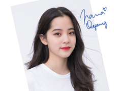 全系标配65W超级闪充，这次Reno4系列看点更足