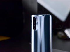 性能旗舰的性能够了吗？真我X50 Pro 玩家版游戏体验