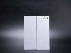 vivoX50系列邀请函来了，微云台和手机最亲密的一次接触