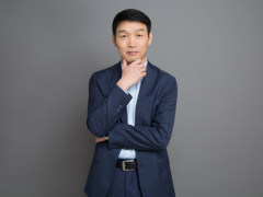 中兴通讯uSmart云电脑为协同办公注入5G新动能