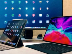 苹果6款新品蓄势待发，标配mini LED屏幕