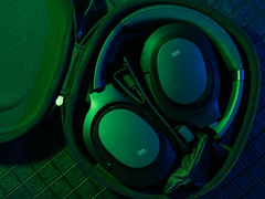 静听天籁我自不凡，雷蛇寂星鲨带你感受静谧之音