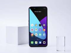 120Hz畅速屏+后置四摄，realme X50m仅2099元起