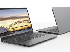 618大促正式打响 多款AMD 7nm轻薄本集中亮相