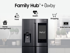 有意义的设计：创造体验时代的下的产品价值