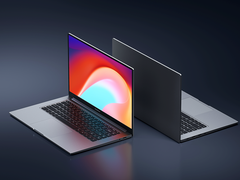 618绝佳之选！RedmiBook锐龙版三款新品火爆开售