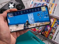 骁龙865+90Hz加持，Ace2如今日付仅5元起