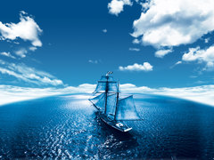 一个伟大公司诞生记-Oracle