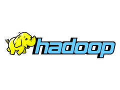 不开玩笑，Hadoop集群容量还可以这样扩展