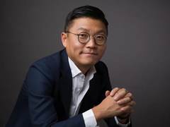 混合云迎来5G时代的狂欢，Bespin Global 获5.3亿C轮融资