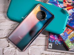 为何消费者如此认可Ace2？看过评价我就明白了