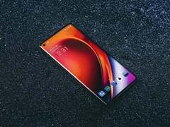 618想买5G旗舰手机？4K选它就购了