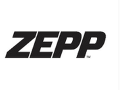 Zepp 发布通告进行官网升级维护，将暂时关闭官方网站
