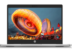 性价比封神！ 惠普战66三代AMD版升级16GB内存上市发售