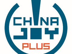2020年首届“ChinaJoy Plus”云展标识及主题专区公布！