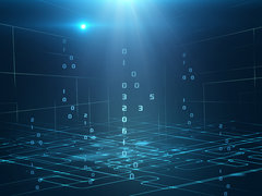 “地摊经济”丰富城市烟火气，挖数据价值怎样更接“地气”？