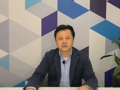 上云用数赋智，SAP联手各市政府发力中小企业数字化转型