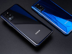 荣耀Play4 Pro拍照体验：IMX600带来旗舰级的表现