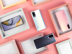 超稳运动抓拍 vivo X50系列开售1天倒计时